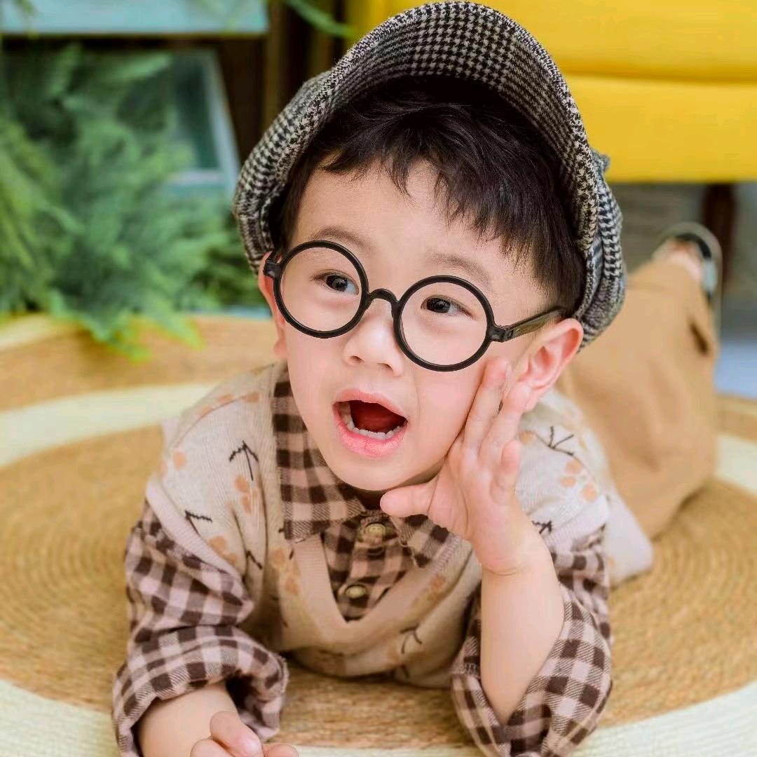 本人窦永杰一生爱你