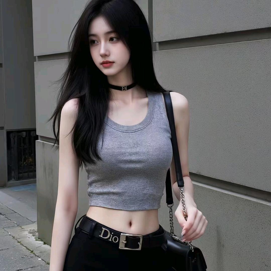 小小鱼