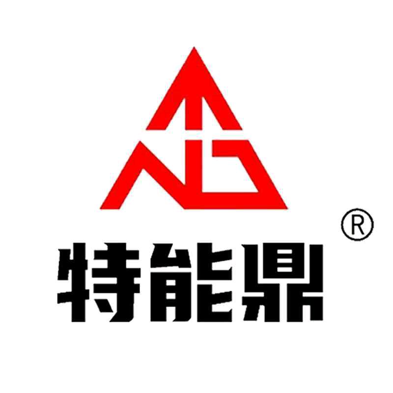 特能鼎卡车尾板厂家