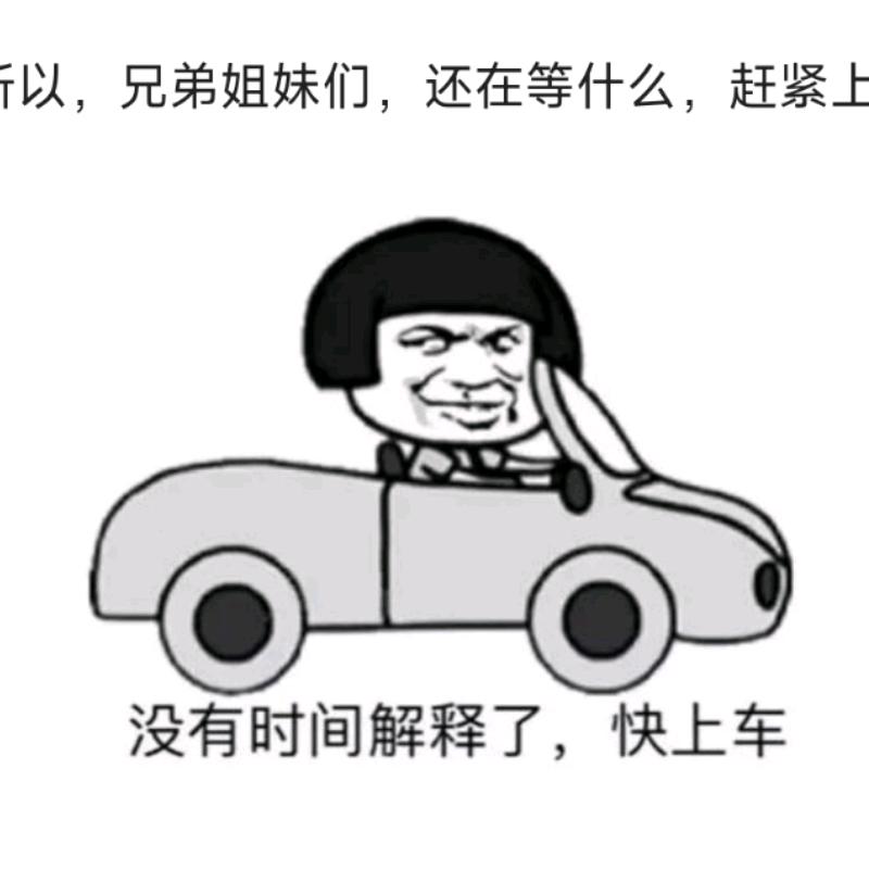 曾经沧海难为水