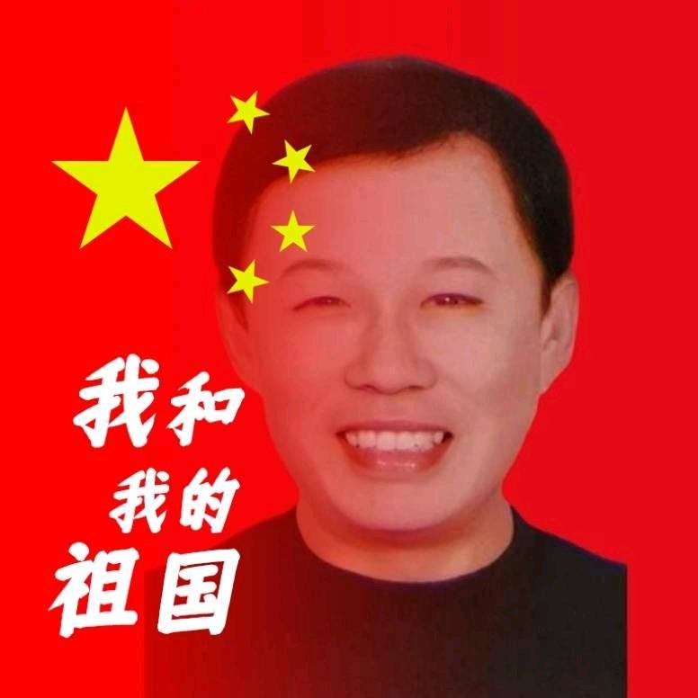 红箭