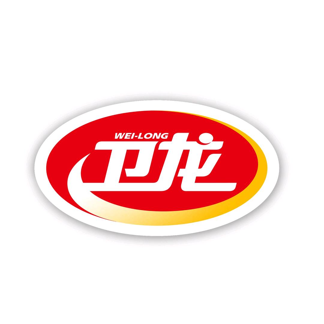 卫龙食品旗舰店
