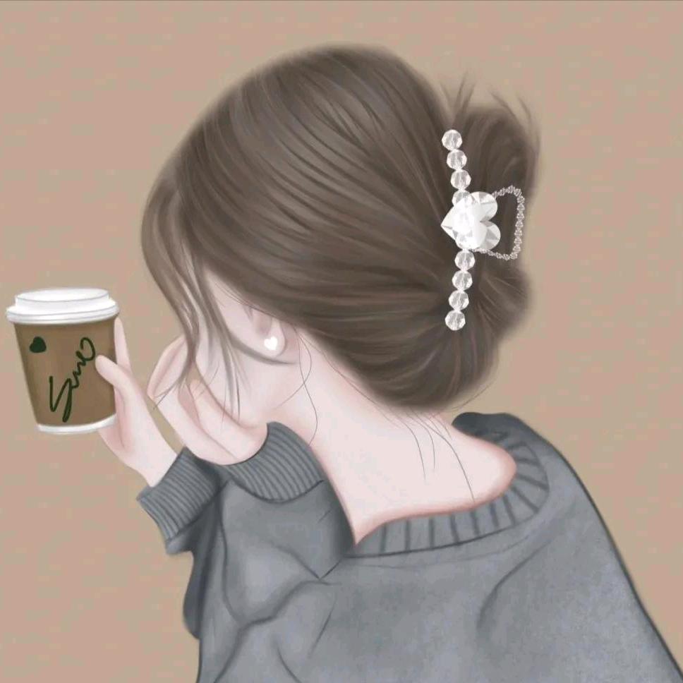 老熊汽车杨茂珍