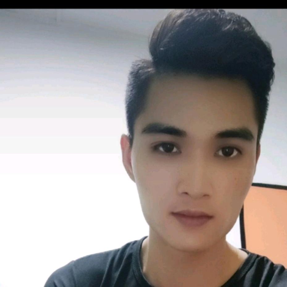 继续努力🇨🇳