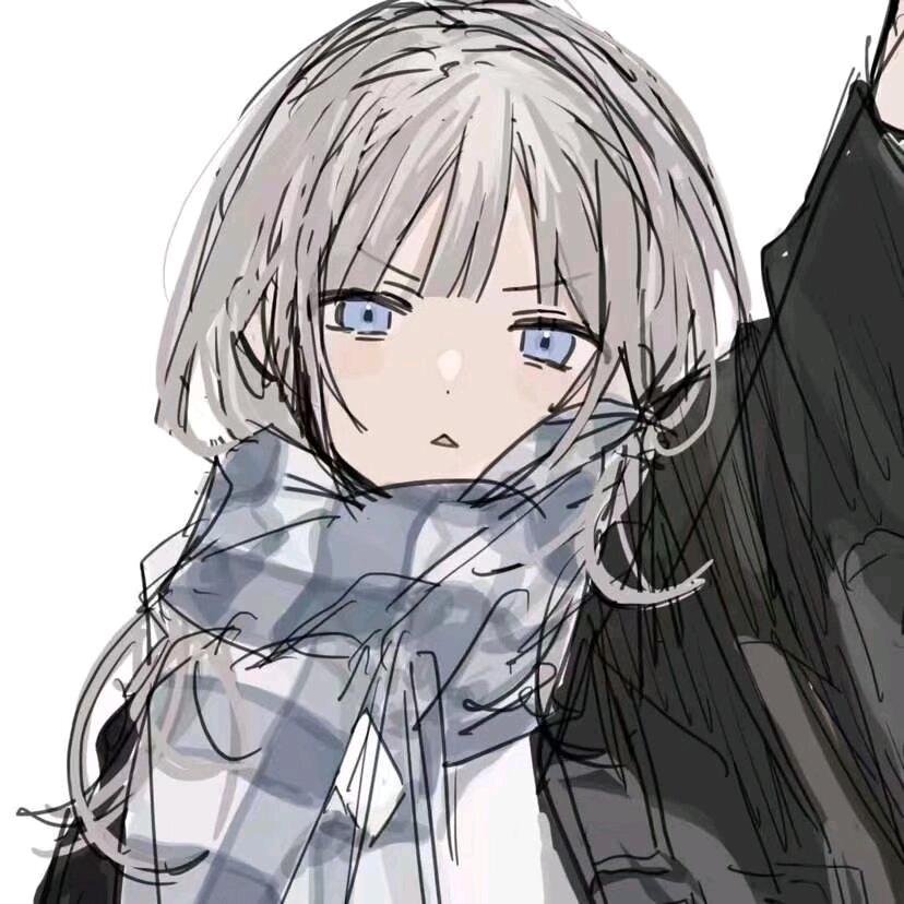 乌鸦🐦‍⬛（随性而为）