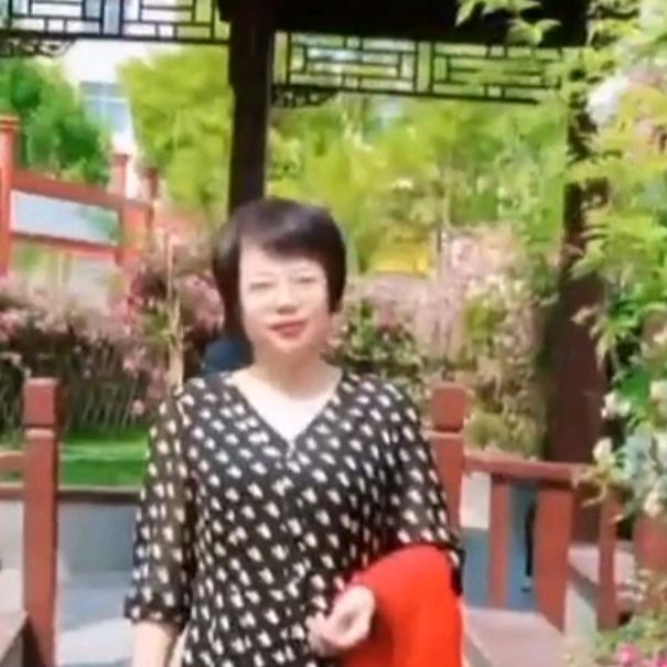 小学数学王老师