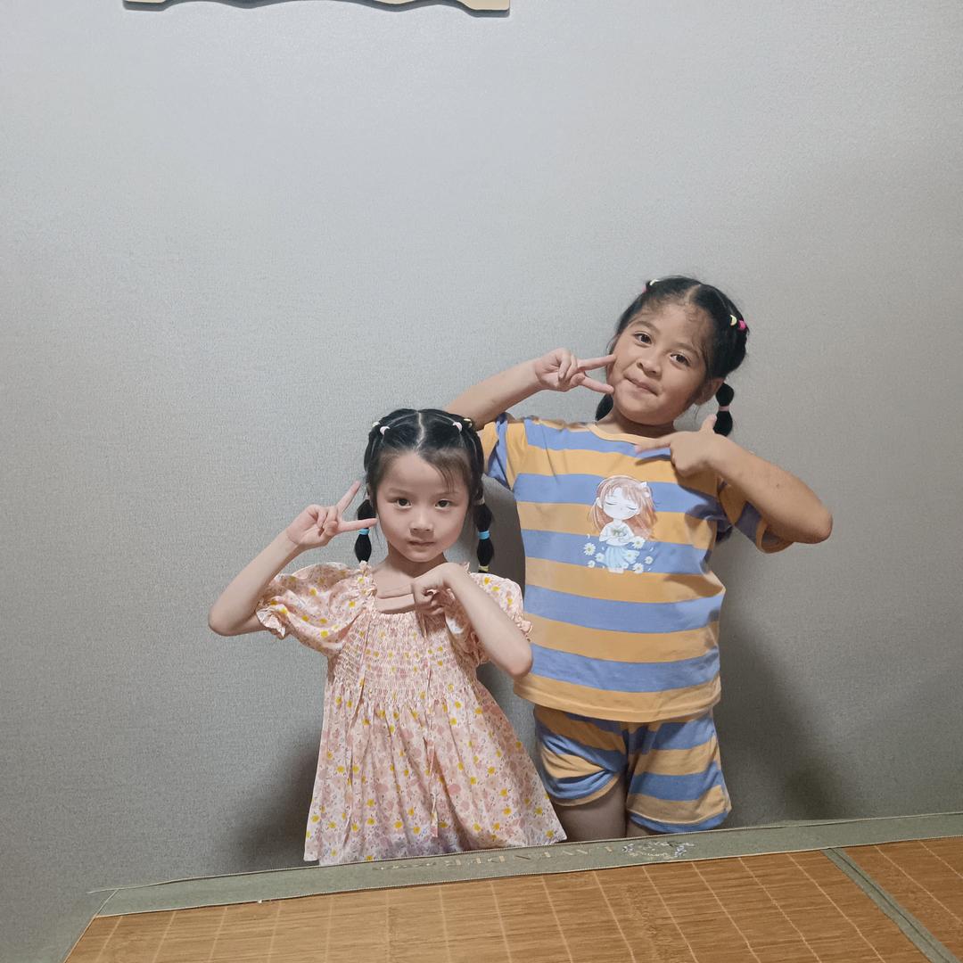 🌈娇★余ღ᭄ꦿℒℴѵℯএ⁵²º☆