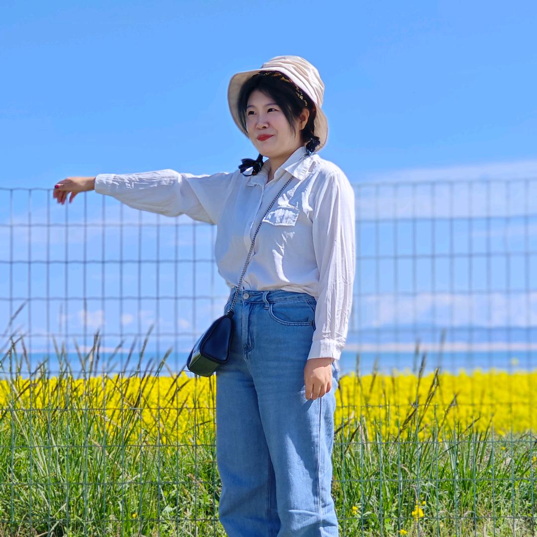 丸子妈妈