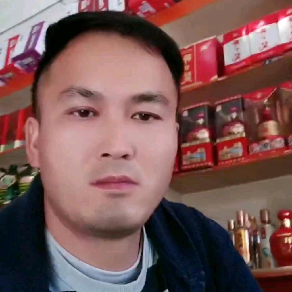 &隆回鸭哥