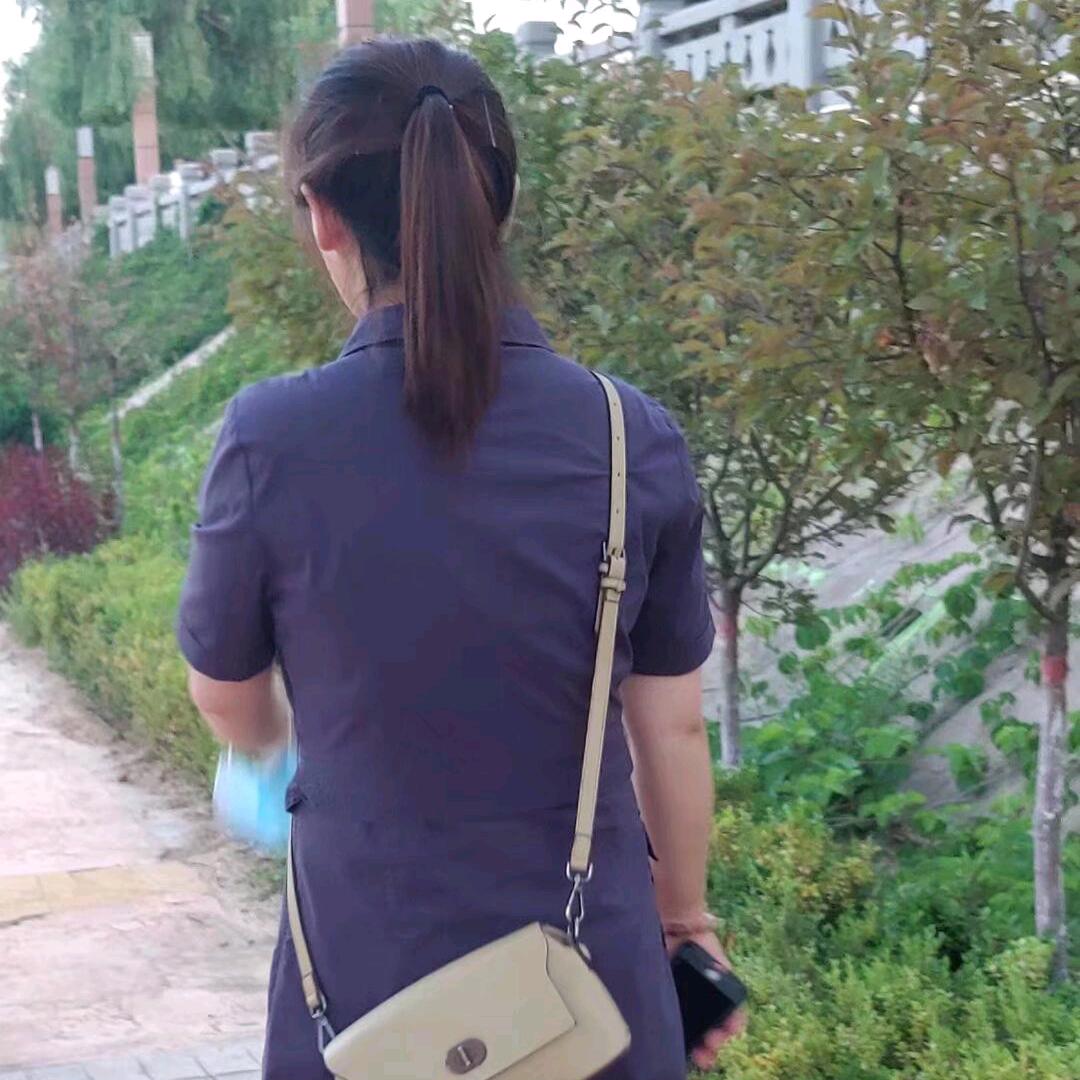 俺就这么任性（拒绝私聊）