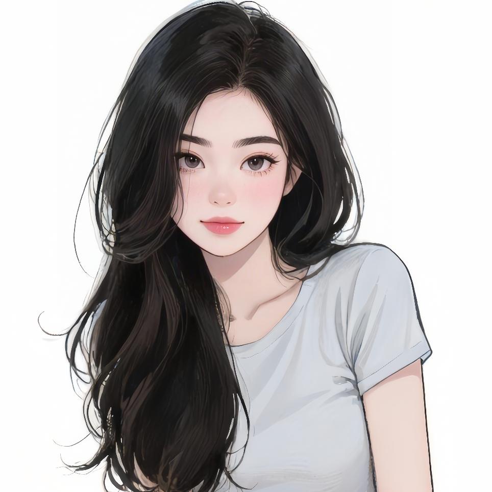 小妍茜♥