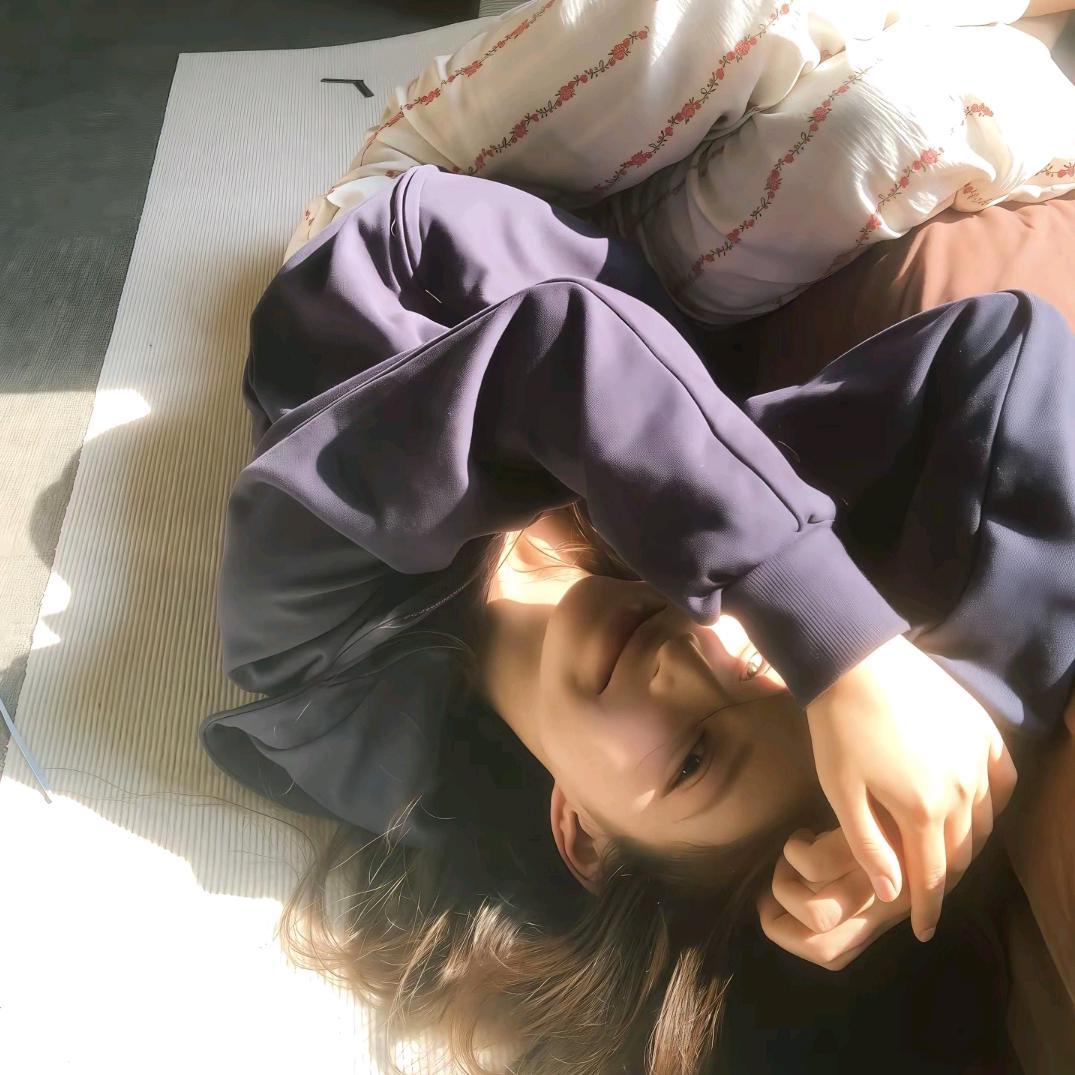 我骂的都不是人