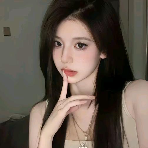 星语