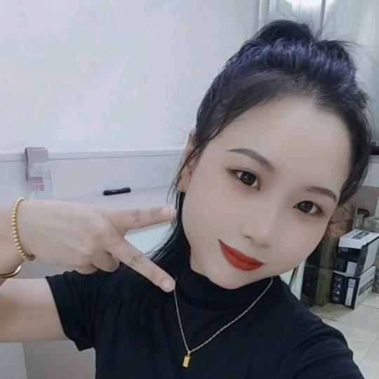 不忘初心方得始终