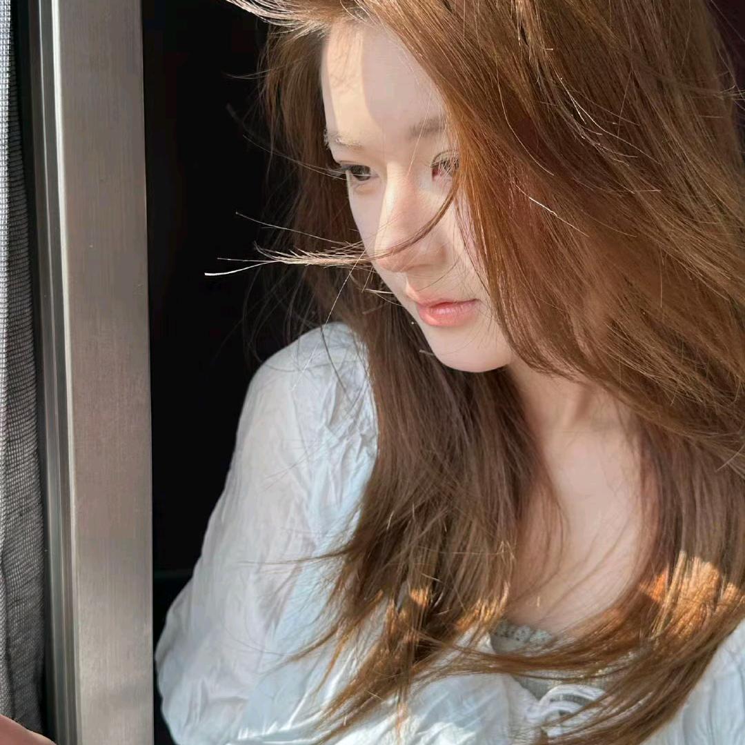 @菠萝不吹雪