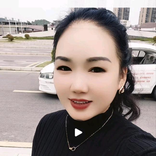 新晃金龙驾校静静（先学后付）