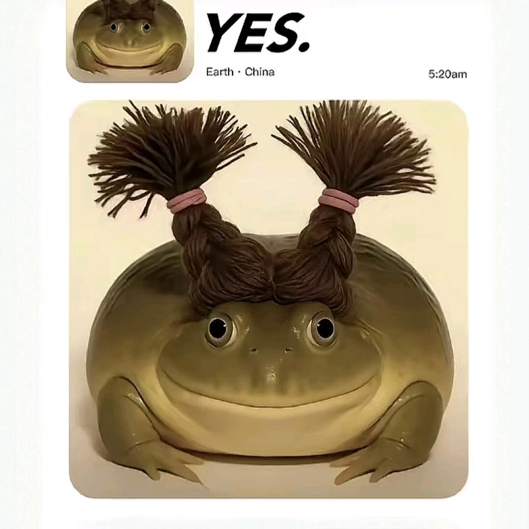 丽姐折扣店，收徒弟