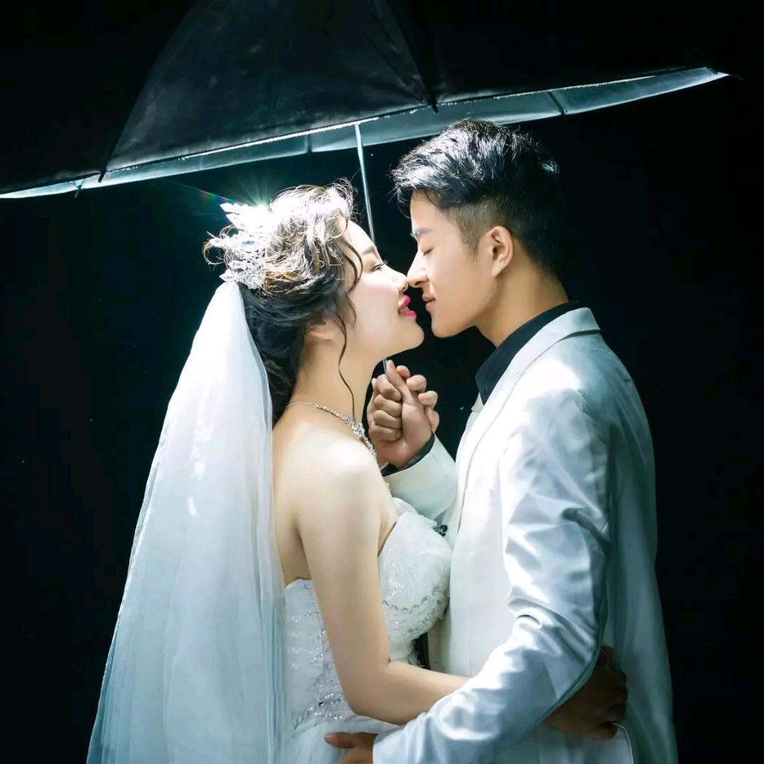 浪子无情🔥单枪匹马