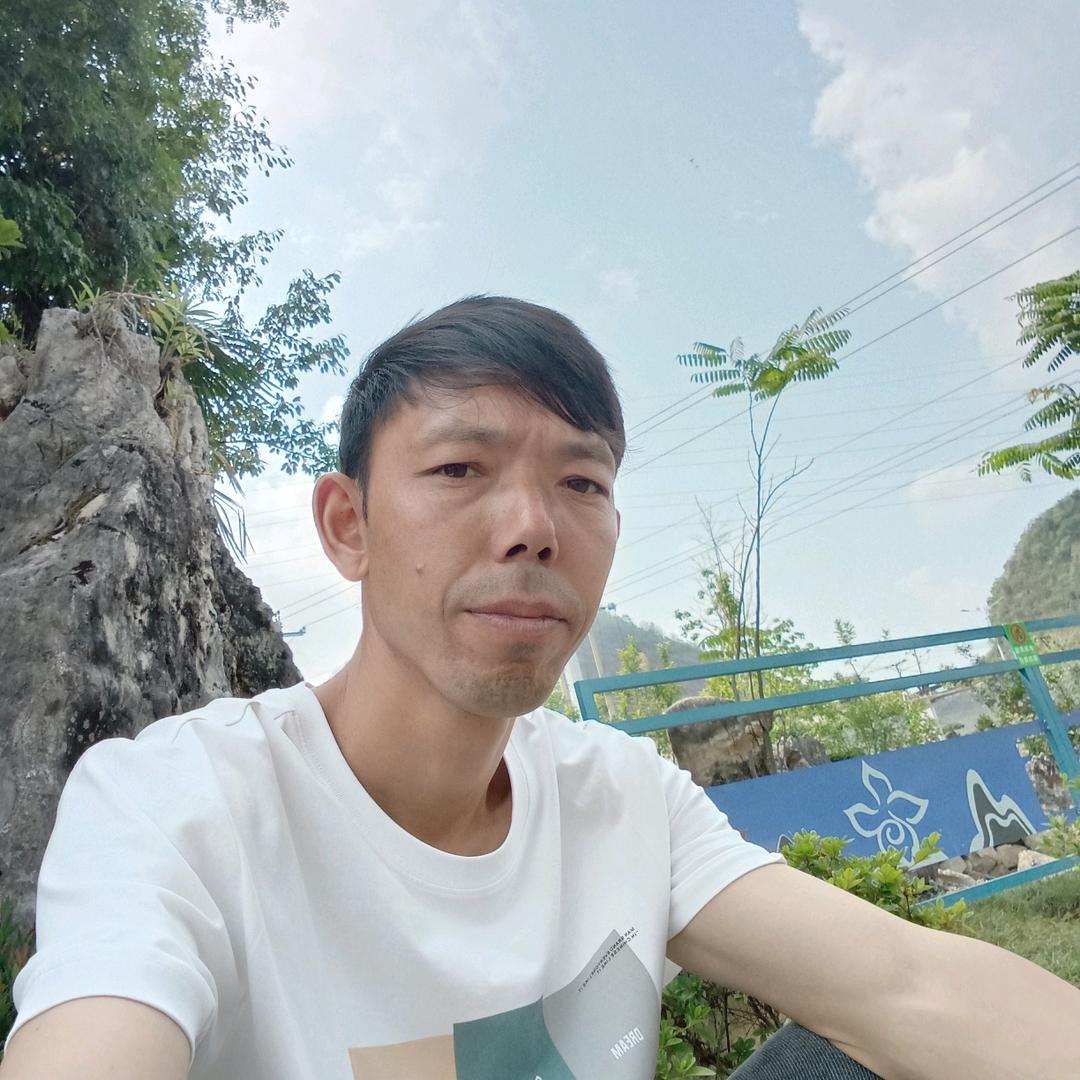 盘州市顺来富纯酿酒厂