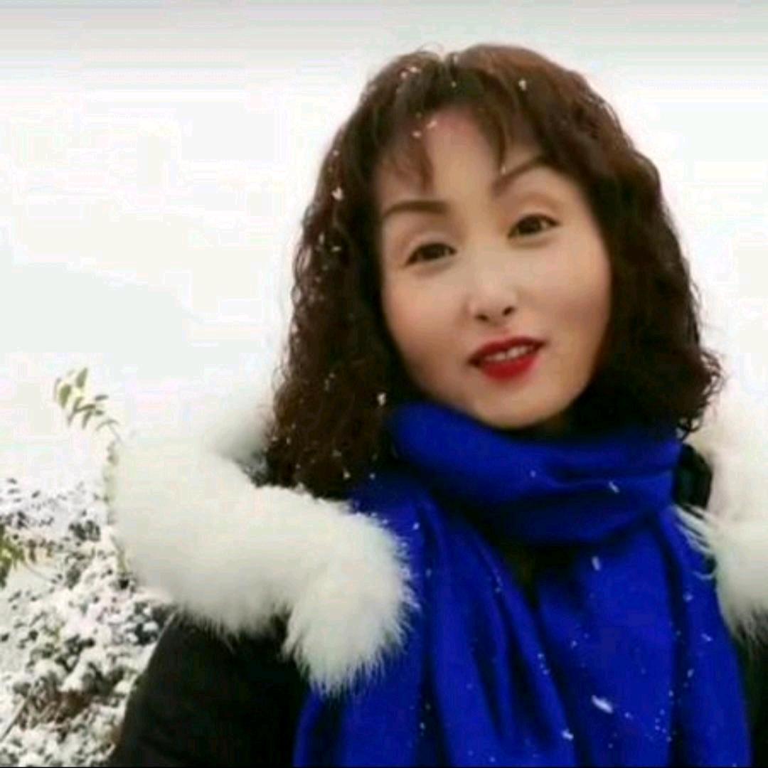 串姐