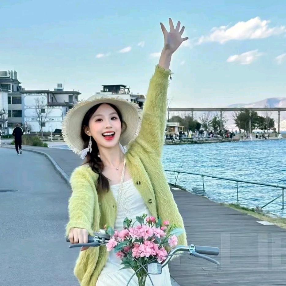 ﹗༼ つ◕_◕ ༽つ