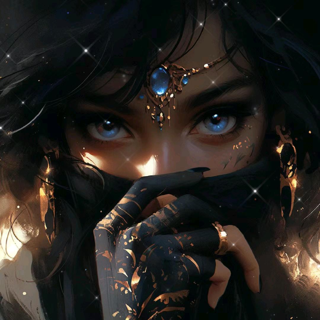 奇迹💫塔罗(教学)弘扬中国传统文化