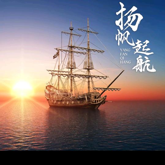 东方不败