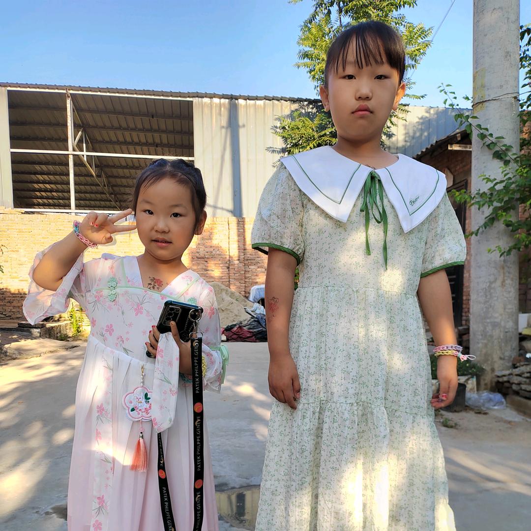沉默是金