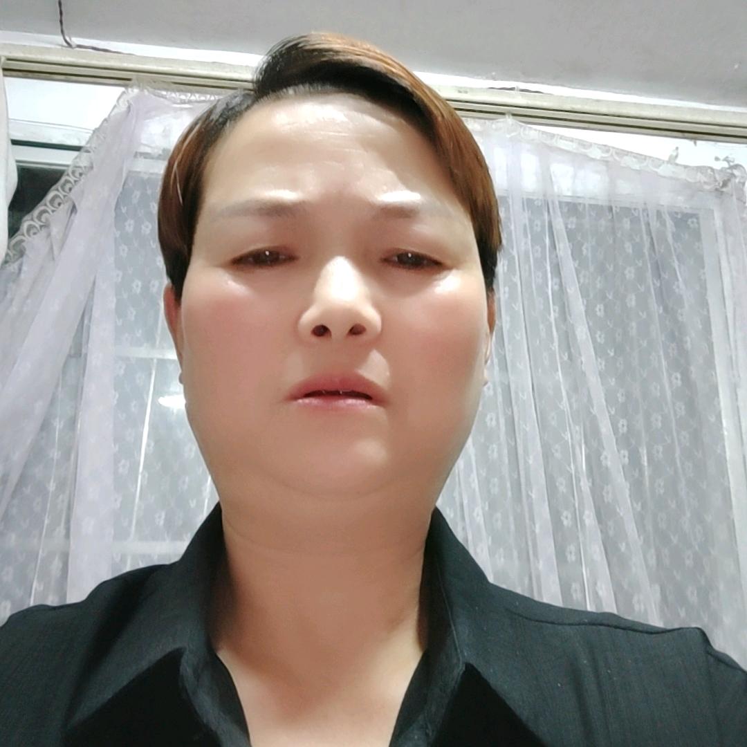 王四姐