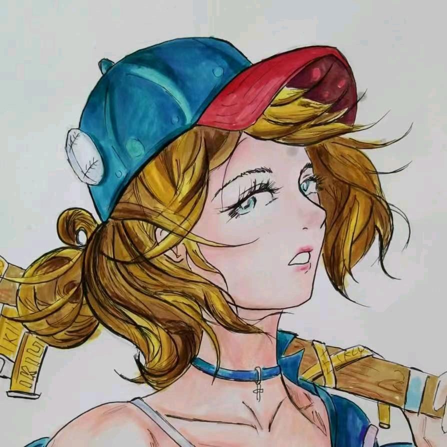 丫头视频