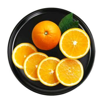 生鲜超市