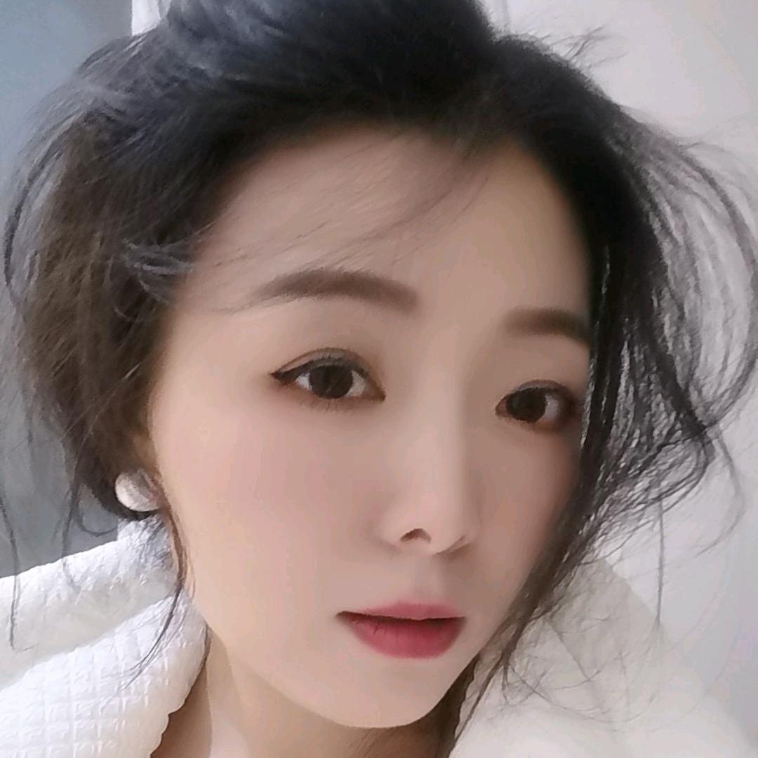 扮演者