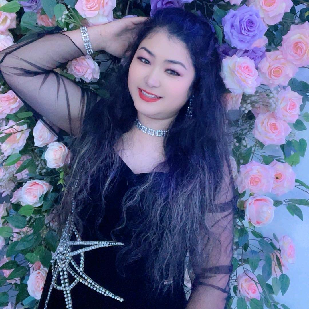 米拉小号百货个体