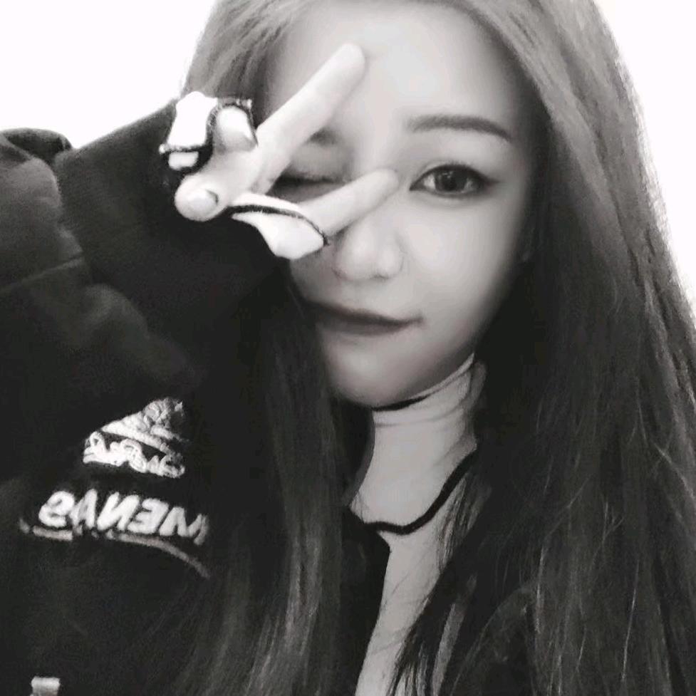 秋淼