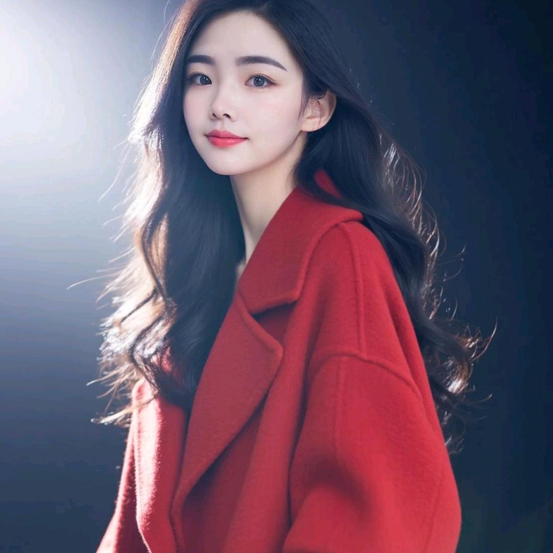 💞: 小财迷꧔ꦿ᭄💞