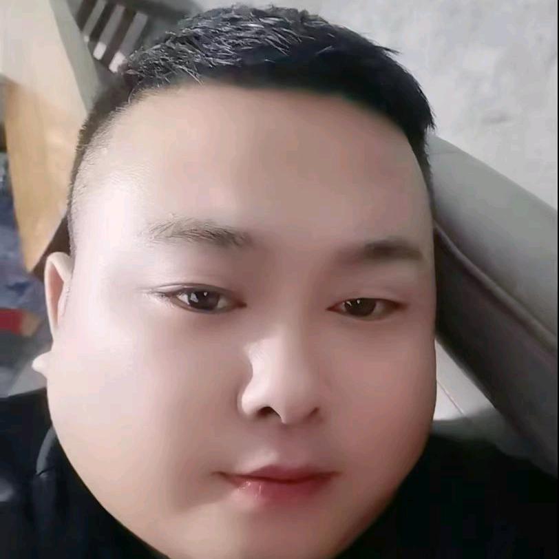 农村人