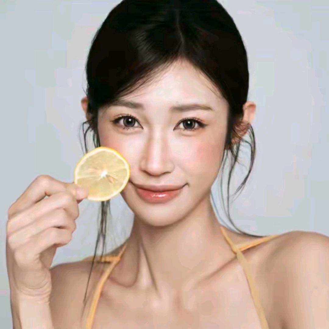 不理理（直播返场）