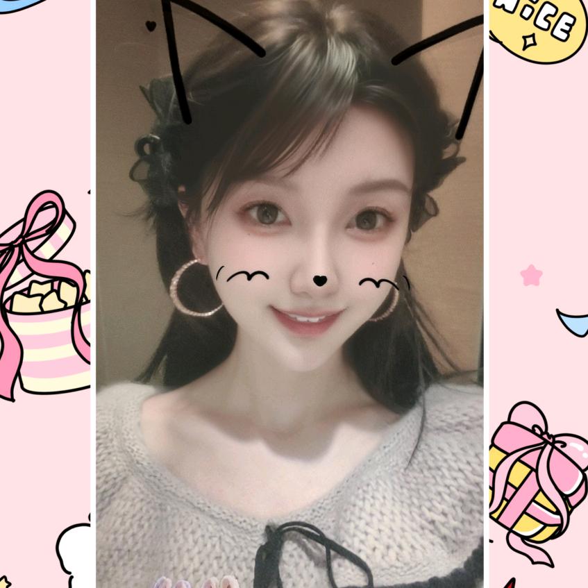 yoyo～xb🌺🌺