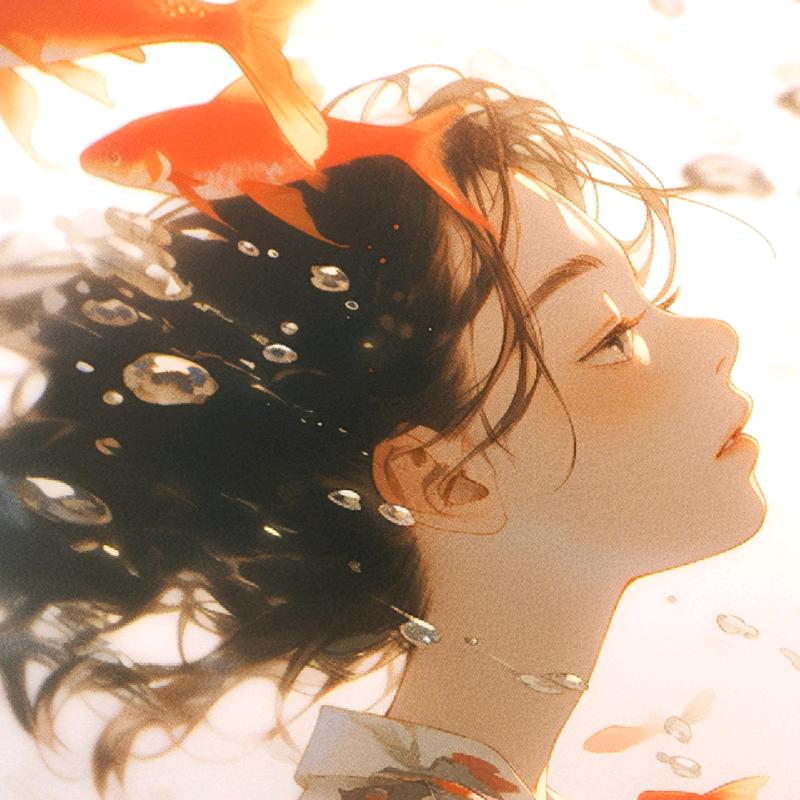 新飞阳♥心飞扬