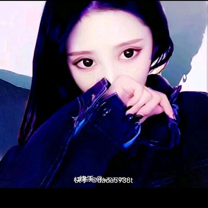 💞𝓵𝓪𝔂𝓵𝓪💞