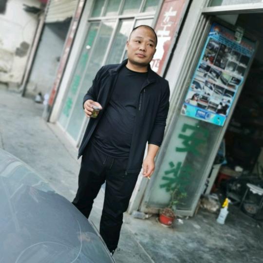成县简一石材，瓷砖美缝