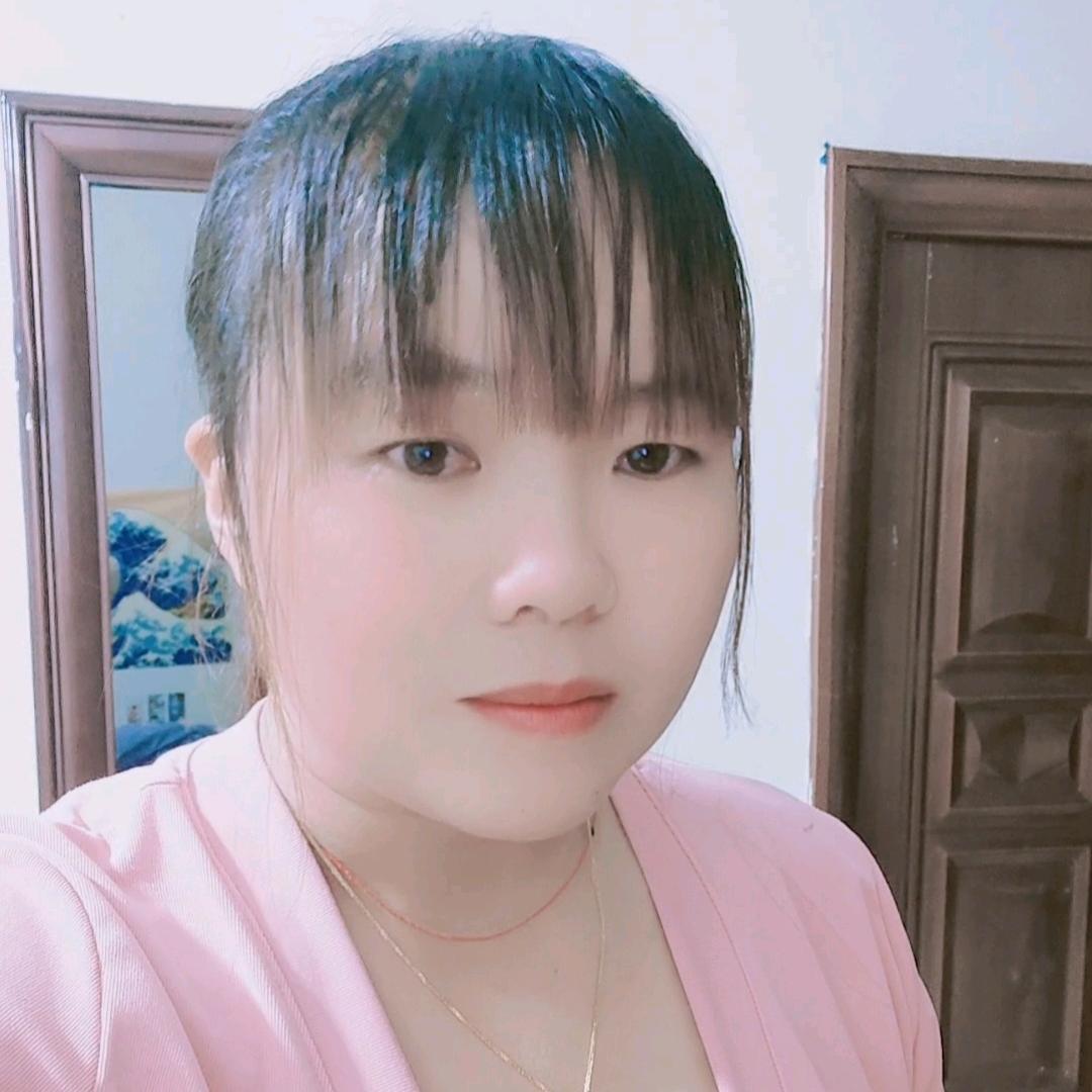 🌹会泽王妹🌹