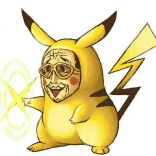 风椰