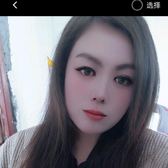 韩四妹儿