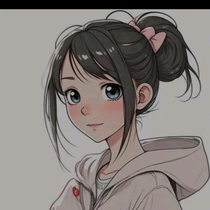 小林瓷砖（看🐷页