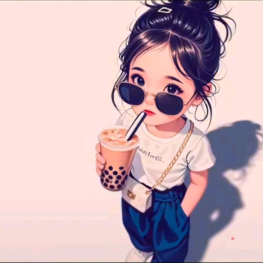 雾霾