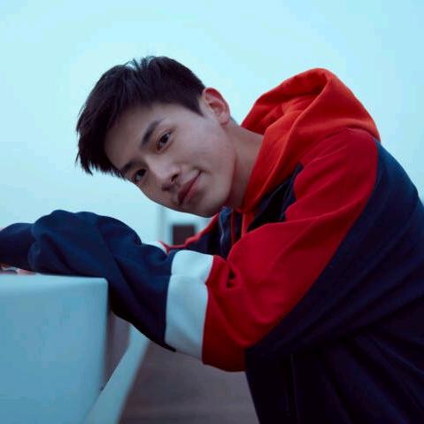 哇，是小白菜诶😜