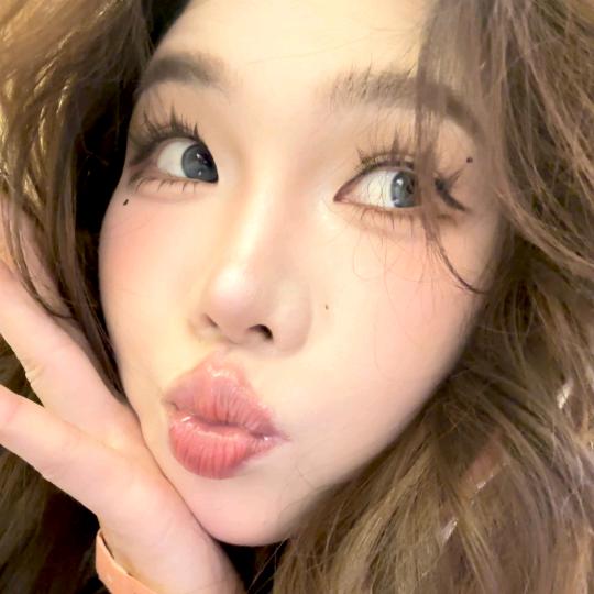 A DEER🦌灰机