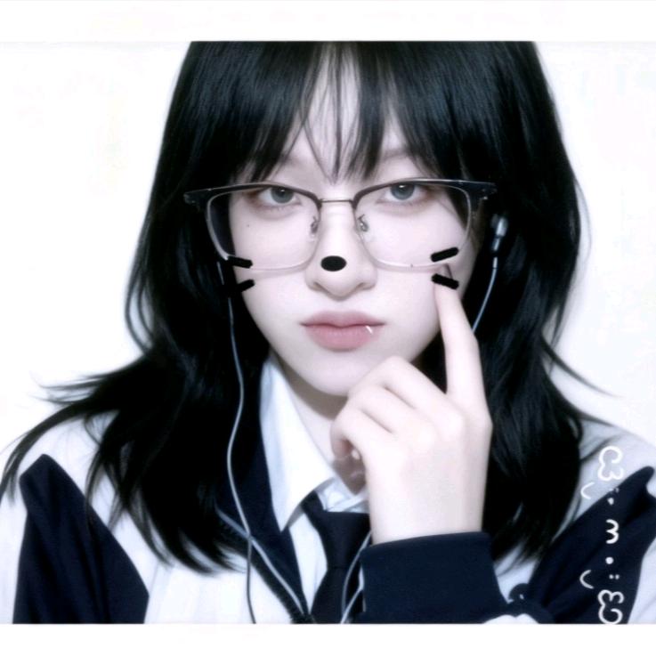 我只是个无能的丈夫而已要求这么高干什么