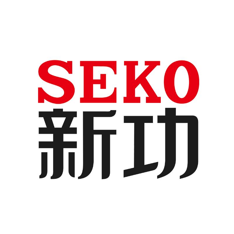 新功生活电器